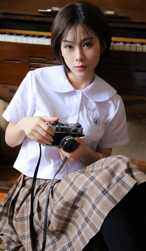 股票配资炒股交流